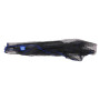 Подсак ZEOX Trigon RM-70190N Tele 1.90м