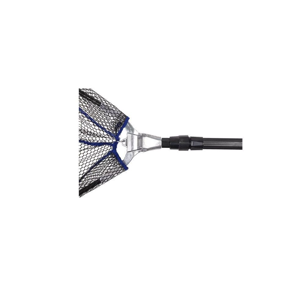 Подсак ZEOX Trigon RM-70190N Tele 1.90м