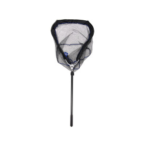Підсак Zeox Trigon RM-70190V 1.9м