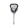 Підсак Zeox Trigon RM-70190V 1.9м