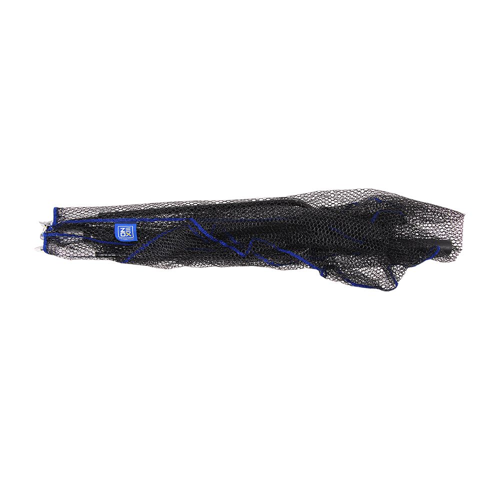 Підсак Zeox Trigon RM-70190V 1.9м