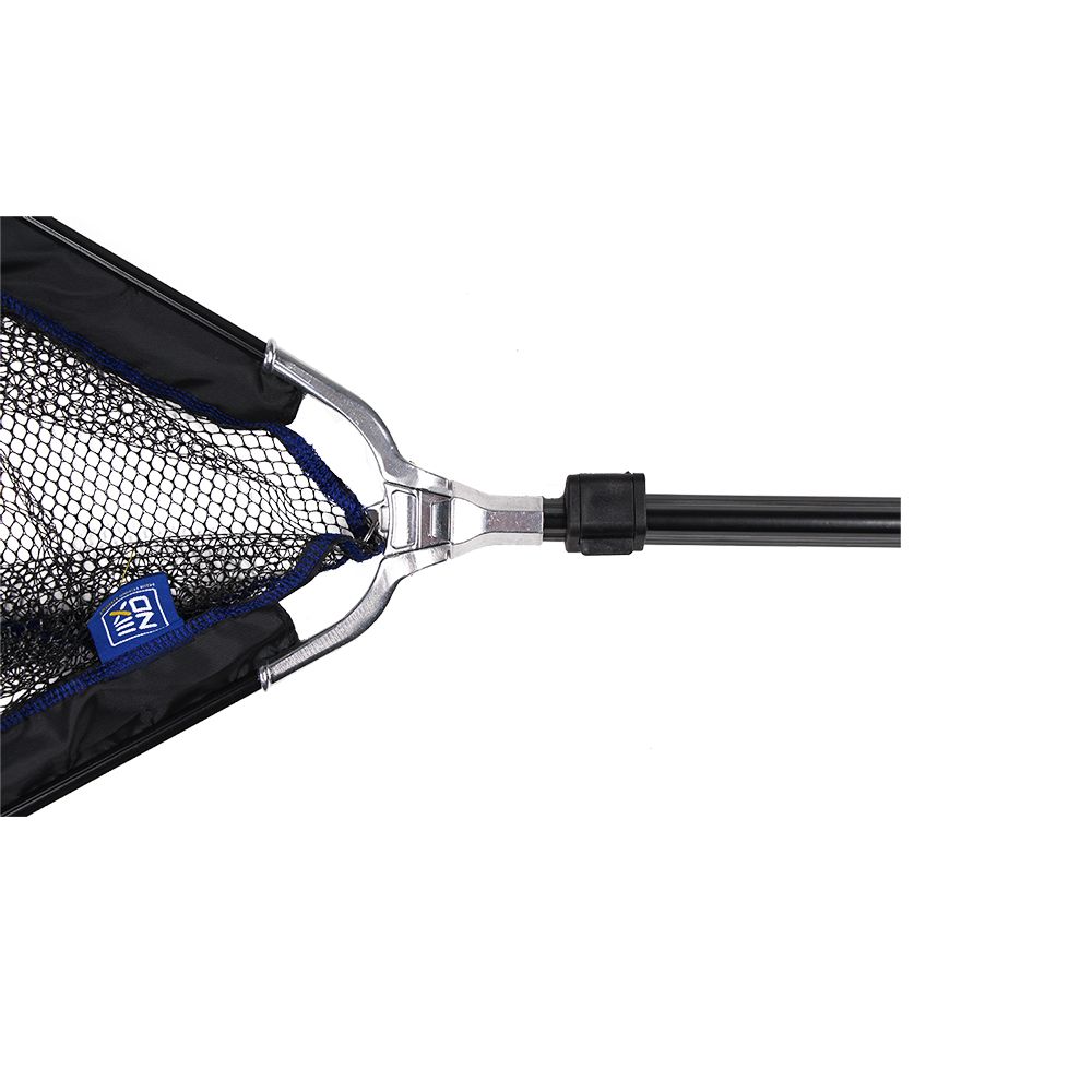 Підсак Zeox Trigon RM-70190V 1.9м