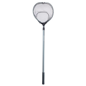 Підсак GC Folding Head Landing Net 70 250см
