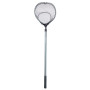 Подсак GC Folding Head Landing Net 70 250см