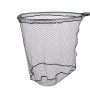 Подсак GC Folding Head Landing Net 70 250см