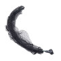Подсак GC Folding Head Landing Net 70 250см
