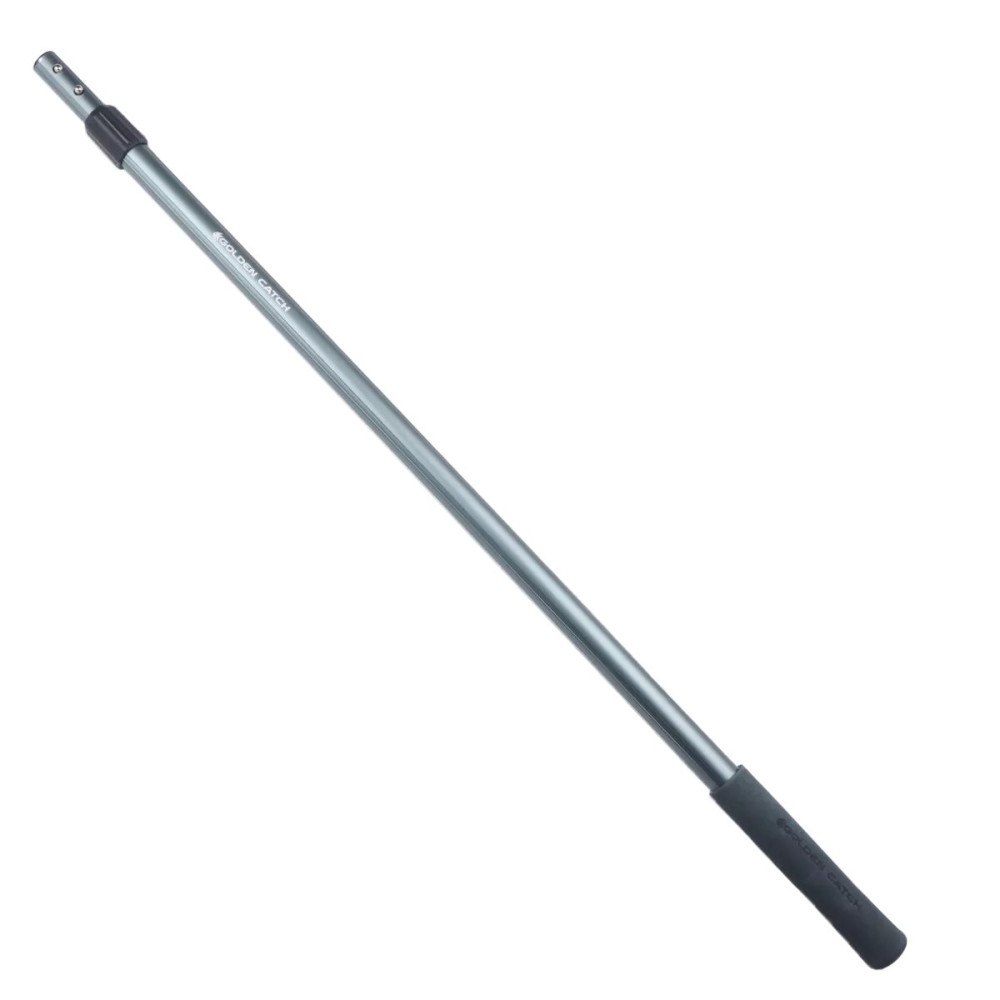 Подсак GC Folding Head Landing Net 70 250см