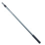 Подсак GC Folding Head Landing Net 70 250см