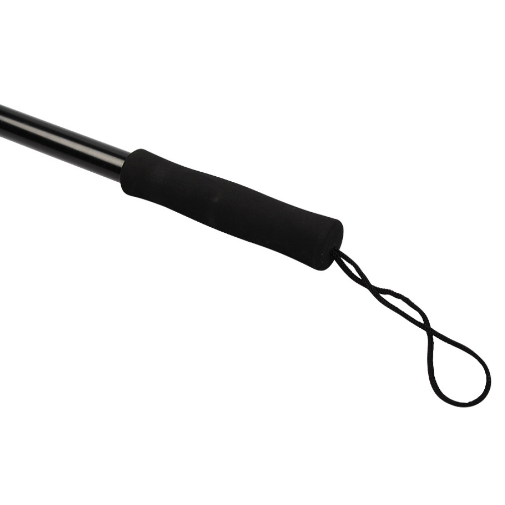 Подсак Golden Catch Area 1.45м 45×38см