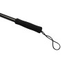 Подсак Golden Catch Area 1.45м 45×38см