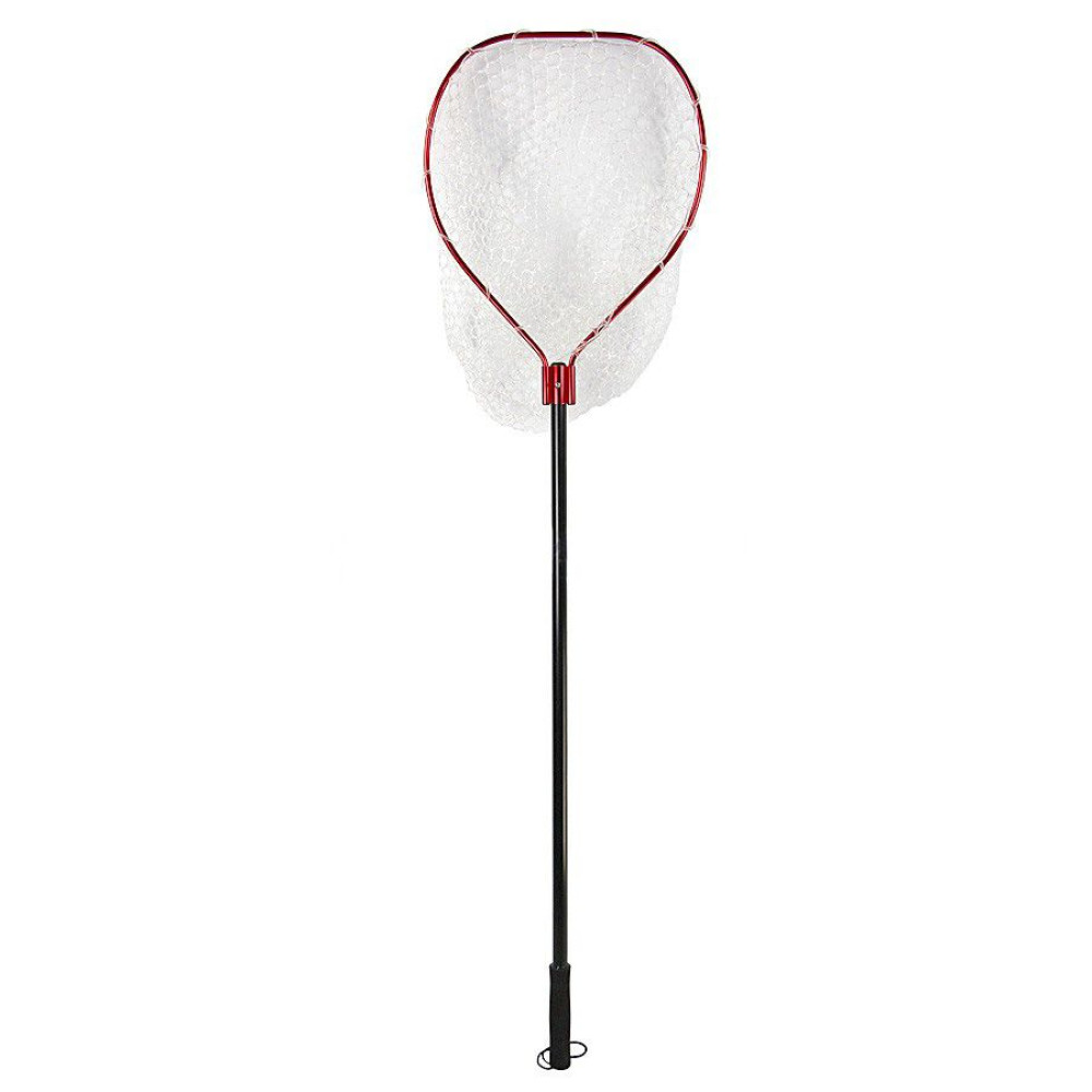 Подсак Golden Catch Area 1.45м 45×38см