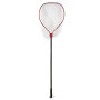 Подсак Golden Catch Area 1.45м 45×38см