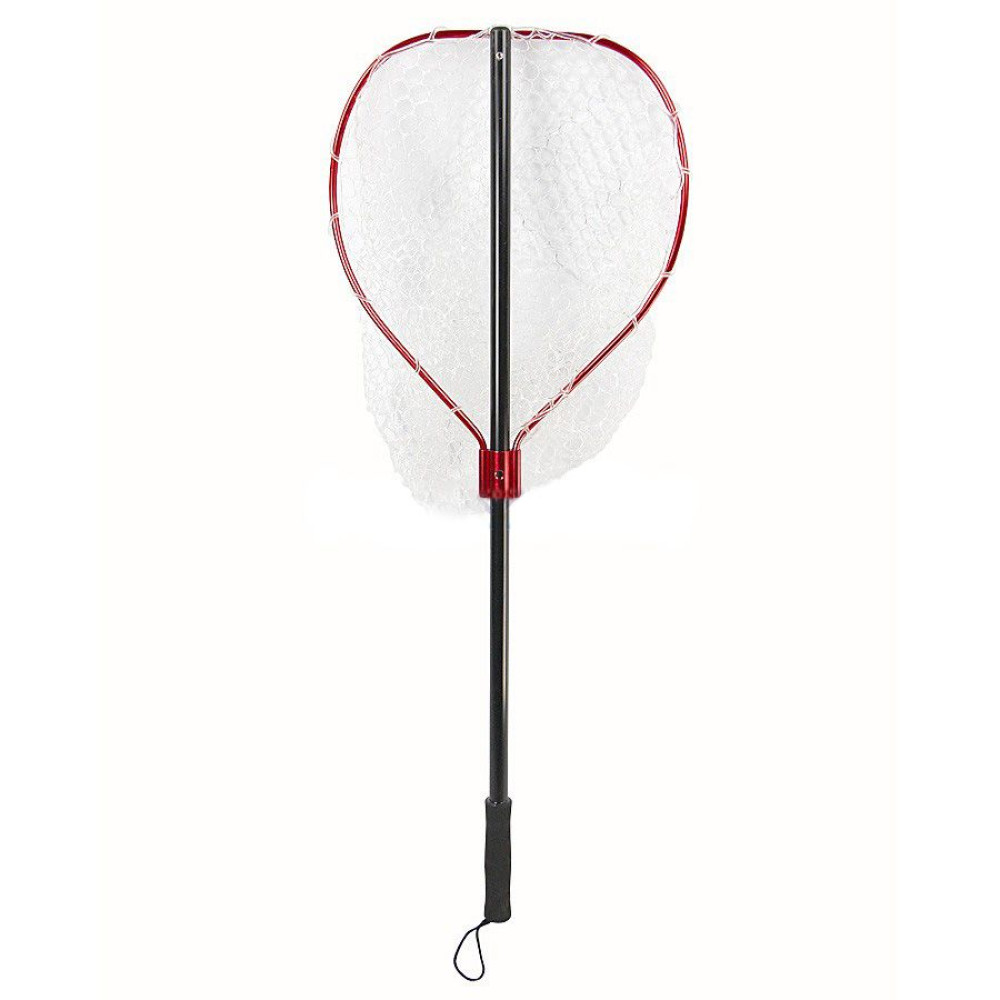Подсак Golden Catch Area 1.45м 45×38см