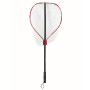 Подсак Golden Catch Area 1.45м 45×38см