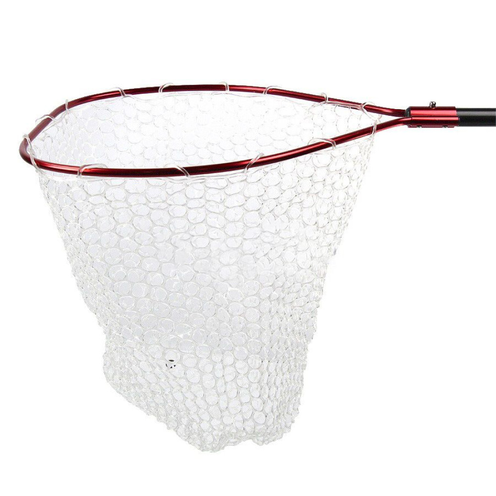 Подсак Golden Catch Area 1.45м 45×38см