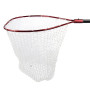 Подсак Golden Catch Area 1.45м 45×38см