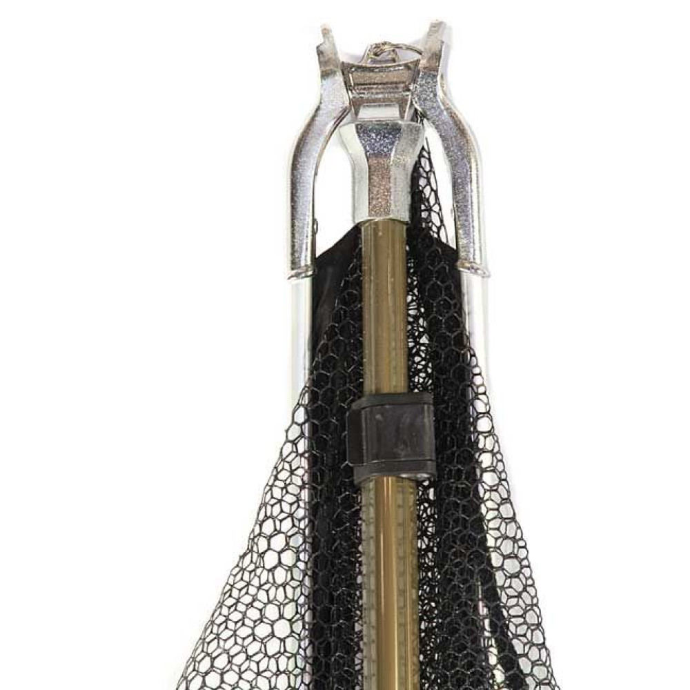 Подсак Kalipso треугольный 1.90м
