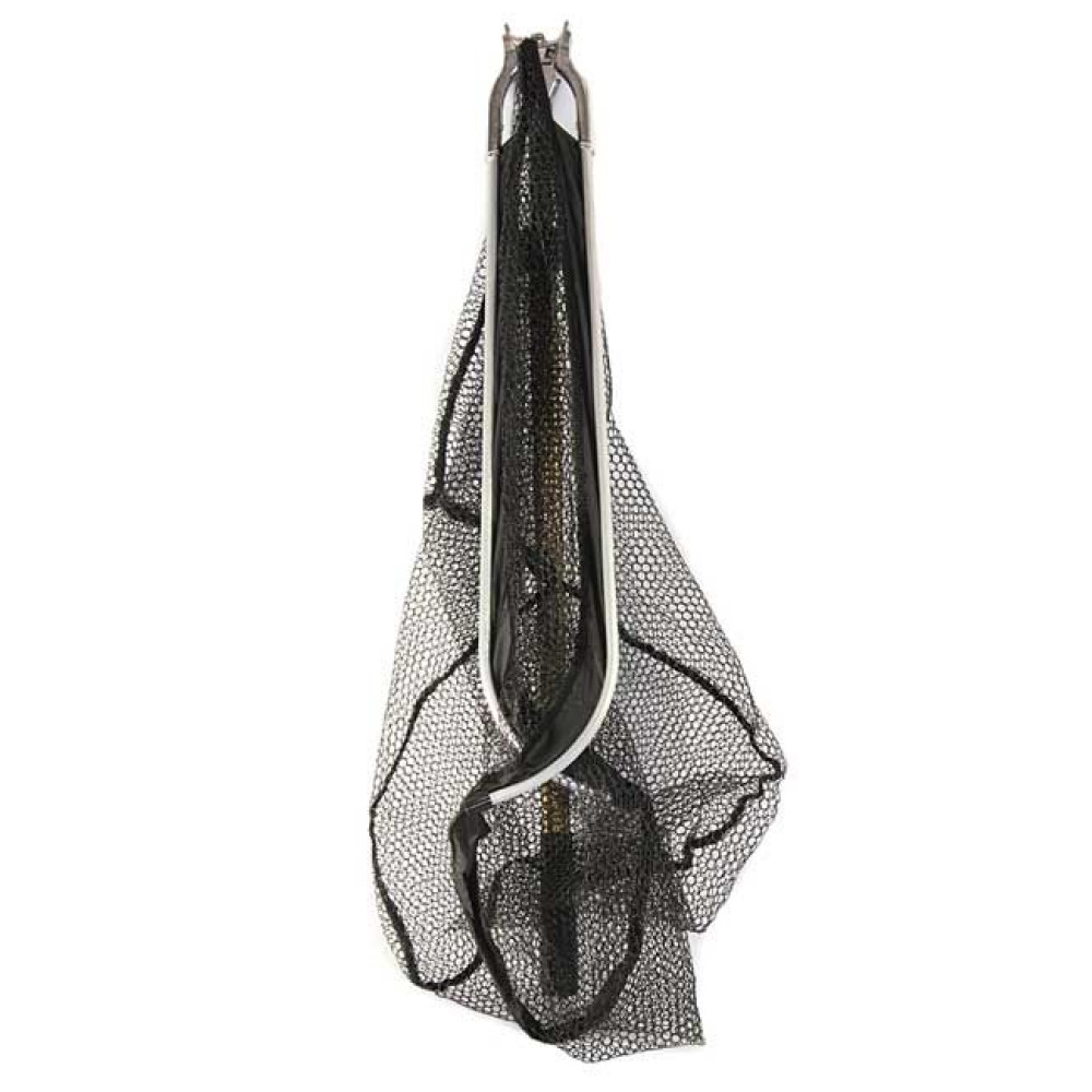 Подсак Kalipso треугольный 1.90м