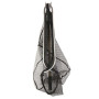 Подсак Kalipso треугольный 1.90м
