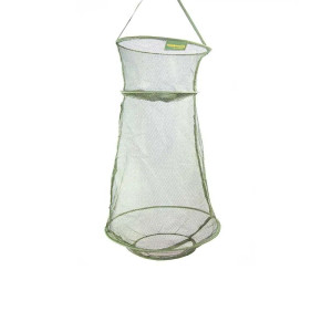 Садок Kalipso KN-3050 50см Ø–30см