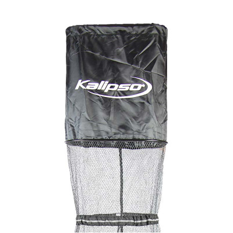 Садок Kalipso квадратный 2.0м