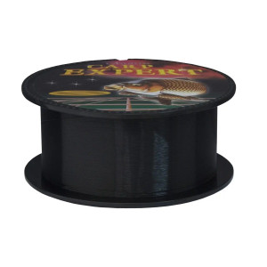 Волосінь Carp Expert Carbon 300м 0.30мм 12.1кг