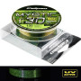 Леска Kalipso Mystic 3D Green 150м 0.23мм 6.8кг