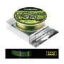 Леска Kalipso Mystic 3D Green 150м 0.40мм 18.2кг
