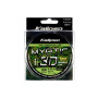 Леска Kalipso Mystic 3D Green 300м 0.35мм 13.5кг