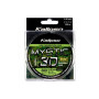 Леска Kalipso Mystic 3D Green 300м 0.40мм 18.2кг