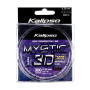 Леска Kalipso Mystic 3D Purple 300м 0.30мм 11.2кг