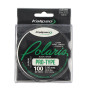 Леска Kalipso Polaris BG 100м 0.60мм 25.6кг