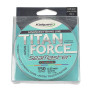 Леска Kalipso Titan Force Seamaster CF 150м 0.25мм 7.3кг