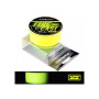Леска Kalipso Fire Cast FY 300м 0.28мм 6.2кг