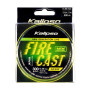 Леска Kalipso Fire Cast FY 300м 0.30мм 7.2кг