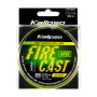 Леска Kalipso Fire Cast FY 300м 0.40мм 12.3кг