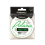 Леска Kalipso Polaris MC 100м 0.20мм