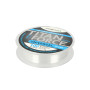 Леска Kalipso Titan Force Universal CL 100м 0.18мм 5.2кг
