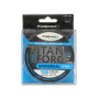 Леска Kalipso Titan Force Universal CL 100м 0.18мм 5.2кг
