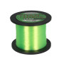 Леска Kalipso Titan Force Carp FG 1000м 0.28мм