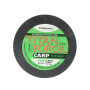 Леска Kalipso Titan Force Carp FG 1000м 0.28мм