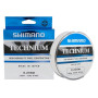 Леска Shimano Technium 200м 0.225мм