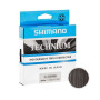 Леска Shimano Technium 200м 0.225мм