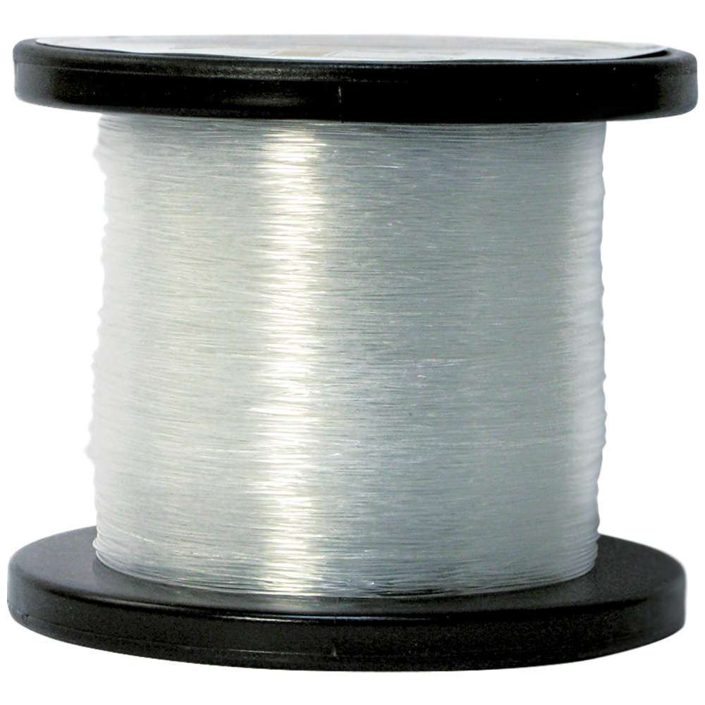 Леска Trabucco T-FORCE Special Sea 300м 0.60мм 35.5кг