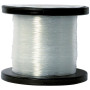 Леска Trabucco T-FORCE Special Sea 300м 0.60мм 35.5кг