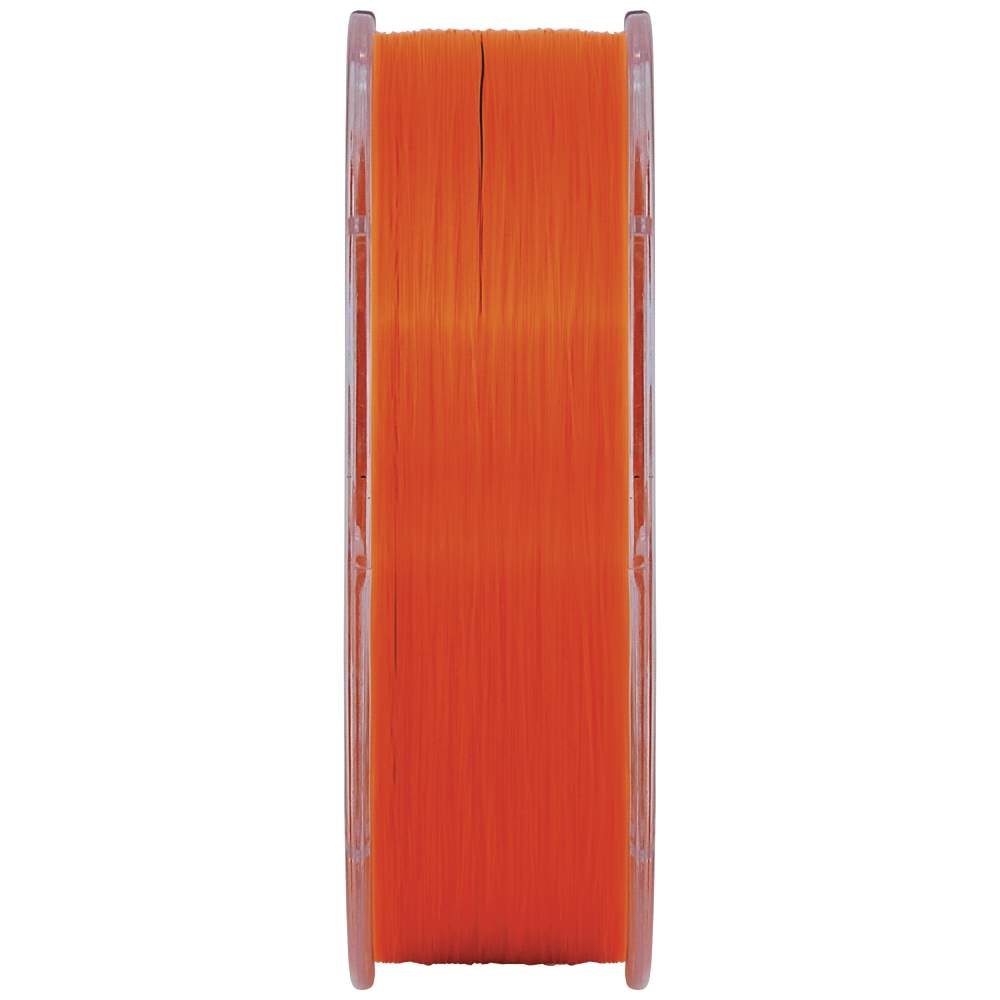 Леска Trabucco T-FORCE XPS Longcast Fluo 1200м 0.350мм 15.79кг