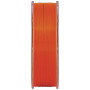 Леска Trabucco T-FORCE XPS Longcast Fluo 1200м 0.350мм 15.79кг