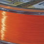 Леска Trabucco T-FORCE XPS Longcast Fluo 1200м 0.350мм 15.79кг