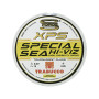 Леска Trabucco S-FORCE Special Sea Hi-Viz 600м 0.30мм 9.14кг