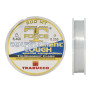 Леска Trabucco T-FORCE Tour Tough 150м 0.22мм 6.95кг